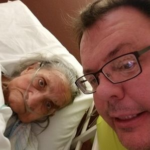 Meet your Posher, Bill